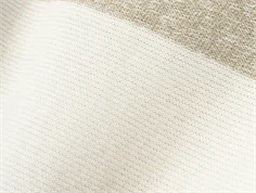 Name It weathered teak strik pullover